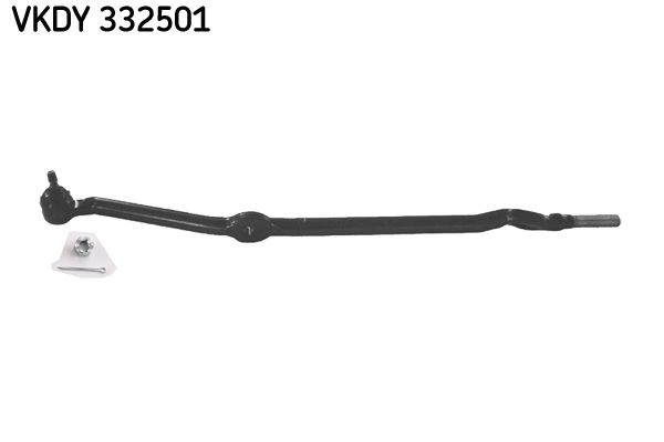 Obrázok Spojovacia tyč riadenia SKF  VKDY332501